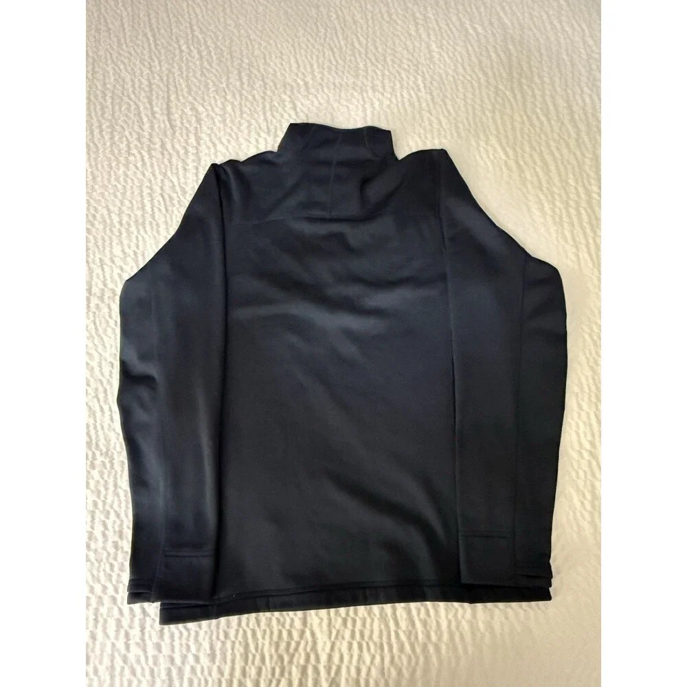 Patagonia crosstrek jacket